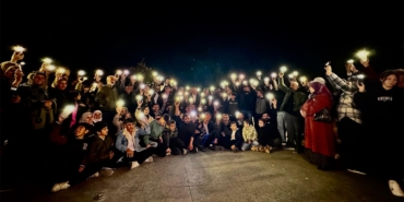 fernas-iscileri-isverenle-masaya-oturacak-mYvJNstG.jpg