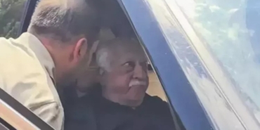fethullah-gulen-oldu-taht-oyunlari-basladi-yerine-kim-gececek-Jfd7TMX9.jpg