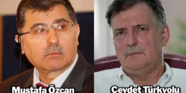 feto-elebasi-fetullah-gulenin-ardindan-iki-aday-6XjqREcU.jpg