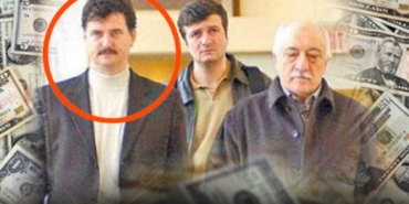 fetonun-uzun-cevdeti-bu-hesaplara-coktu-IVmOcSYh.jpg