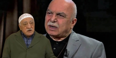 fetullah-gulenin-cenaze-namazini-kildiracak-suat-yildirim-kimdir-w1iGcNWe.jpg