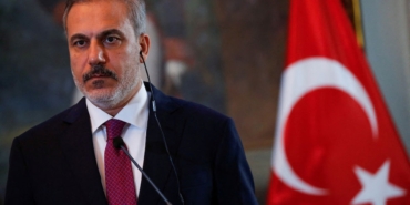fidandan-hamasa-yahya-sinvar-icin-taziye-mesaji-kDcY1kMC.jpg