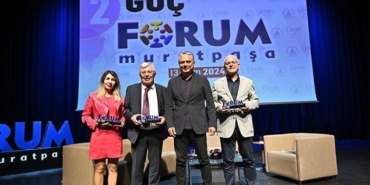 forum-muratpasada-goc-konusuldu-11-maddelik-cozum-bildirgesi-ortaya-kondu-Z8IDVbyp.jpg