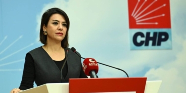 gamze-tascier-hukumetin-butce-acigini-finanse-etmek-adina-yuku-yurttasbanka-yuklemis-e9t9cOrd.jpg