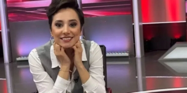 gazeteci-sule-aydina-igrenc-tehdit-NUeZ632h.jpg
