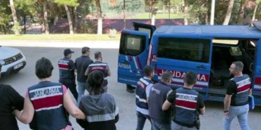 gaziantep-merkezli-5-ilde-uyusturucu-operasyonu-6-tutuklama-NNT5bMaT.jpg
