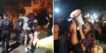 gebzedeki-katliam-protesto-ediliyor-akp-il-baskanligina-yuruyen-eylemcilere-gozalti-jmh2Pyah.jpg