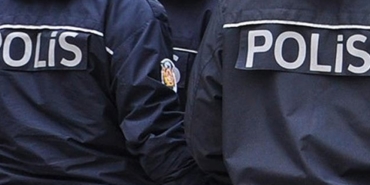 gezi-parki-ciplak-arama-davasinda-iki-polise-hapis-cezasi-Vrb32cgu.jpg