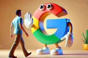 google-40-milyon-kisinin-kullandigi-eklentiyi-kaldiriyor-QF1nYQqe.jpg