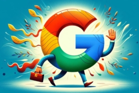googledan-dev-yatirim-karari-o-alana-da-adim-atti-DVnefdAw.jpg