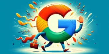 googledan-dev-yatirim-karari-o-alana-da-adim-atti-DVnefdAw.jpg