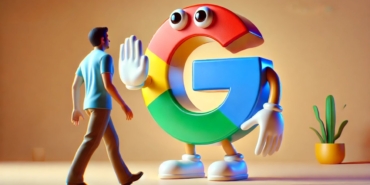googledan-yeni-guvenlik-onlemi-artik-o-islem-icin-onay-gerekecek-rwpuPjex.jpg