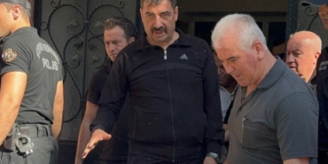 gorevden-uzaklastirilan-kula-belediye-baskaninin-hapsi-istendi-1DMX6YPP.jpg