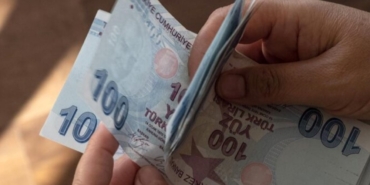 gozler-asgari-ucret-zamminda-dikkat-ceken-tespit-rakam-saganagina-hazir-olun-t1VRzR1e.jpg
