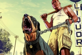 gta-5-hiz-kesmiyor-bir-rekor-daha-tarihe-gecti-UWNRk9bu.jpg
