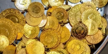 gurbetci-cift-banka-kasasindaki-8-kiloya-yakin-altinimiz-kayboldu-diyerek-polise-basvurdu-v1Y3H7hn.jpg