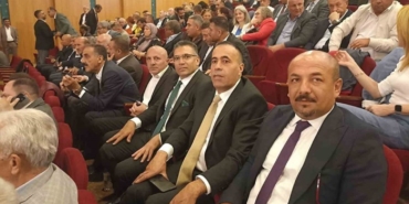 hakkaride-bir-ilk-muhtarlar-konfederasyon-secimi-icin-oy-kullandi-GRyk6Duu.jpg