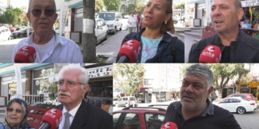 halktan-iktidara-kredi-karti-vergisi-tepkisi-Pp6RmFn1.jpg