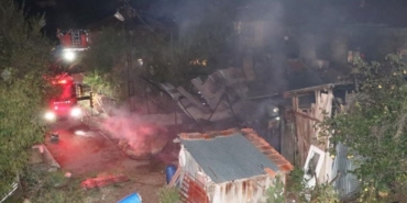 havzada-yangin-iki-ev-hasar-gordu-Mfm5uQV6.jpg