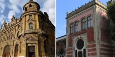 haydarpasa-ve-sirkeci-garlari-icin-peskes-tehlikesi-gelecek-nesiller-bize-lanet-okuyacak-7eSJOafx.jpg