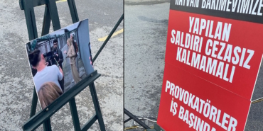 hayvanlari-es-gecip-sozcuyu-hedef-gosterdiler-xE5Bl7c6.jpg