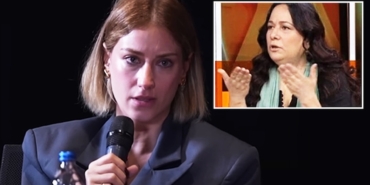 hazal-kaya-yillar-sonra-bekaret-kontrolu-krizini-anlatti-eski-rol-arkadasina-yanit-verdi-3v79vj5g.jpg