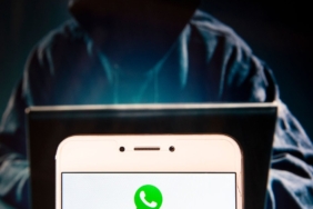 her-sohbeti-hatirlayacak-whatsappin-yeni-ozelliginde-veri-guvenligi-endisesi-YMNYSEBO.jpg