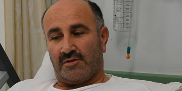 hersey-findik-toplarken-basladi-basta-fark-etmedi-gercek-hastanede-ortaya-cikti-UVqXqbxw.jpg