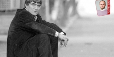 hrant-dink-davasi-karar-icin-ertelendi-son-sozleri-alinacak-6chKIi5q.jpg