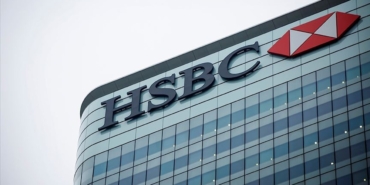 hsbcde-tarihi-atama-ilk-kadin-cfo-goreve-geldi-8662dKJQ.jpg