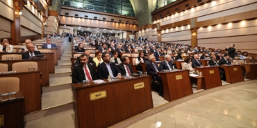 ibb-bayrampasada-cami-yapacak-Q1s9J1FN.jpg