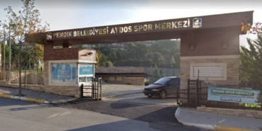 ibbden-flas-hamle-tek-tek-geri-alinacak-hyyb8LK6.jpg