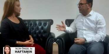 iha-ve-sihalar-dahil-hava-savunmada-kritik-oneme-sahip-100-yillik-kurumun-gelecegi-tehlikede-JDNqx7sN.jpg