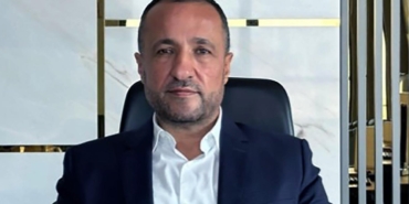 iki-kardesin-agabeyine-de-sessiz-sedasiz-beraat-DwU8QrNY.jpg