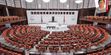 iktidar-meclisteki-vergi-paketinde-yer-alan-savunma-payindan-butceye-tek-kurus-girmeyecek-dese-de-MA28O7Mf.jpeg