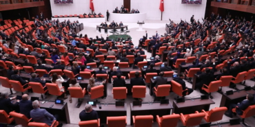 ilk-4-madde-ile-ilgili-20-yila-kadar-hapis-cezasi-teklifi-pThB1kcm.jpg