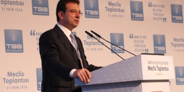 imamoglu-finansal-sorunlarla-mucadele-ediyoruz-nnc79qVa.jpg