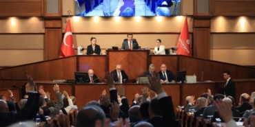 imamoglu-milyonlarin-sesi-oldu-ycQmhLFP.jpg