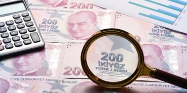 imf-turkiyenin-2024-buyume-tahminini-dusurdu-WAHdZAQk.jpg