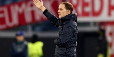 ingiltereden-thomas-tuchel-hamlesi-9E6fAduk.jpg