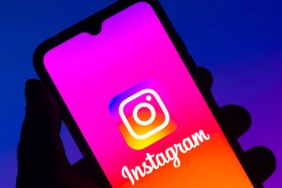 instagram-kullanan-herkesi-ilgilendiriyor-bunu-yapan-aninda-engellenecek-Gn2dGS8p.jpg