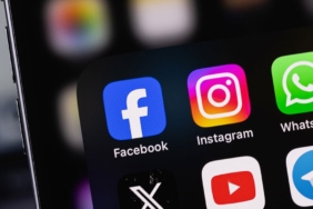 instagram-ve-facebook-dunya-genelinde-kismen-coktu-3Dw3R4JA.jpg