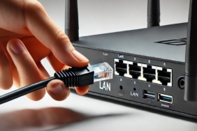 internet-hizini-arttirmak-1-dakika-bile-surmuyor-iste-yavas-internet-sorununun-cozumu-Oy1uFzBu.jpg