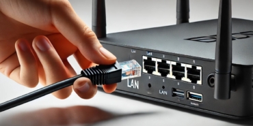 internet-hizini-arttirmak-1-dakika-bile-surmuyor-iste-yavas-internet-sorununun-cozumu-Oy1uFzBu.jpg