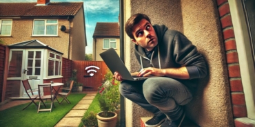 internetin-yavas-olmasinin-nedeni-ne-bilgisayar-ne-de-telefon-olmayabilir-iste-olasi-sebebi-2aHMOnIs.jpg
