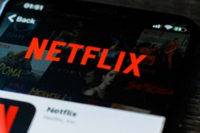 iphone-kullanicilarina-kotu-haber-netflix-o-modellerde-kullanilamayacak-kdZKgeMQ.jpg