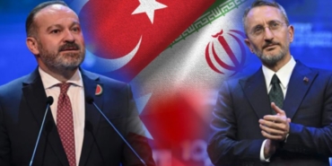 iran-turkiye-krizini-rahatlatan-telefon-nPdwEmqD.jpg