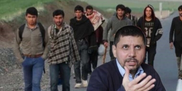 iran-uzmani-keskin-iran-gocmen-konusunu-turkiye-uzerinde-bir-baski-araci-olarak-kullaniyor-tpaJL6nq.jpg