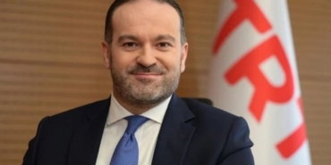 irani-rahatsiz-edecegiz-diyen-trt-genel-muduru-mehmet-zahid-sobacidan-u-donusu-zziUD8FH.jpg