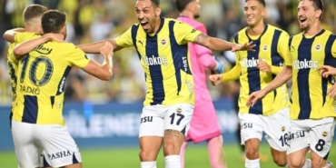 irfan-can-kahveciden-jose-mourinho-aciklamasi-bizim-icin-de-at-eCg1mJET.jpg
